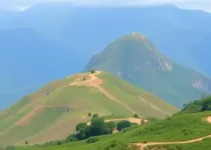 Concursos Abertos em Montes Claros 2025