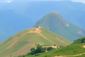 Concursos Abertos em Montes Claros 2025