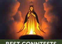 concursos abertos em Nossa Senhora do Socorro em 2025