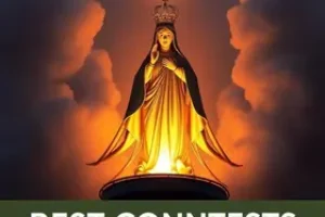 concursos abertos em Nossa Senhora do Socorro em 2025