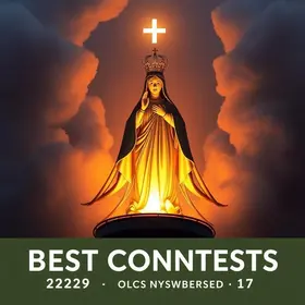 concursos abertos em Nossa Senhora do Socorro em 2025