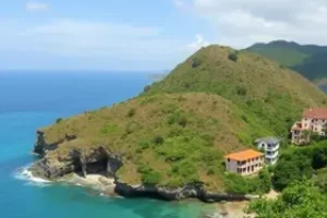 hotéis de Guarujá