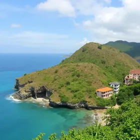 hotéis de Guarujá