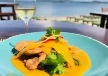 restaurantes de Juazeiro do Norte 2025