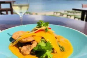 restaurantes de Juazeiro do Norte 2025
