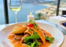melhores restaurantes de Santarém em 2025