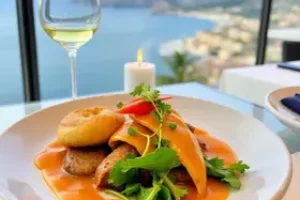 melhores restaurantes de Santarém em 2025