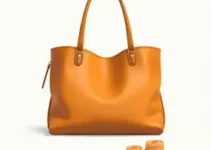 13º do Bolsa Família