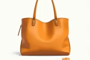 13º do Bolsa Família