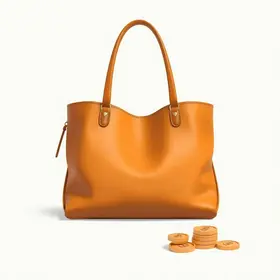 13º do Bolsa Família