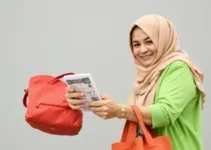 Bolsa Família