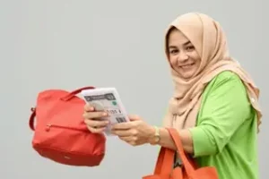 Bolsa Família