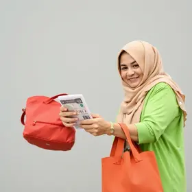 Bolsa Família
