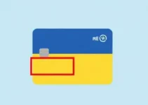 Pagamento por aproximação Banco do Brasil