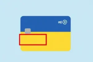 Pagamento por aproximação Banco do Brasil