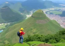 Aunde Brasil Trabalhe Conosco