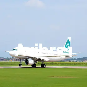 Avibras Trabalhe Conosco