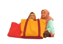 Bolsa Família e BPC