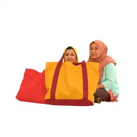 Bolsa Família e BPC