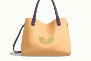 Bolsa Família