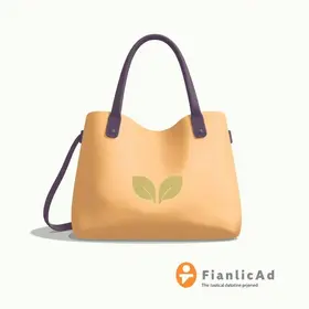 Bolsa Família