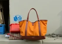 Bolsa Família