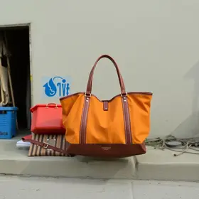 Bolsa Família