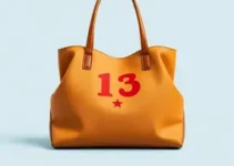 Bolsa Família