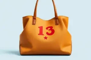 Bolsa Família