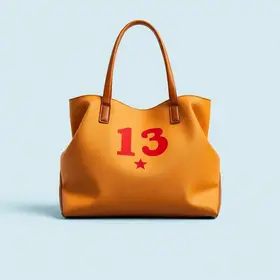 Bolsa Família
