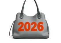 Bolsa Família 2026