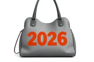 Bolsa Família 2026