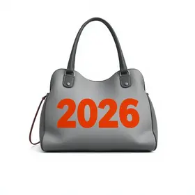 Bolsa Família 2026