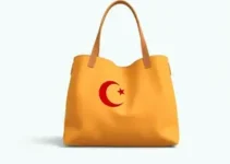 Bolsa Família