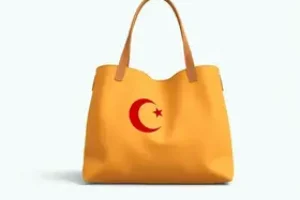 Bolsa Família