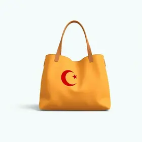 Bolsa Família