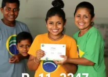 abono salarial 2026
