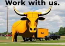 Bull Motors Trabalhe Conosco