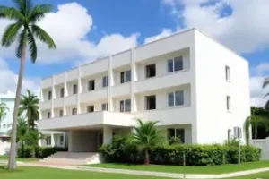 CDP Vila Independência