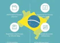 Concurso IFTO 2025