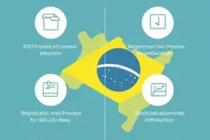 Concurso IFTO 2025