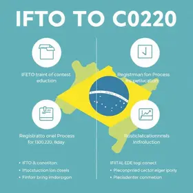 Concurso IFTO 2025