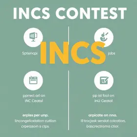 Concurso INCS 2025