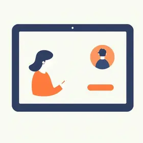 CRAS agendamento online