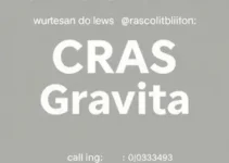 CRAS Gravataí