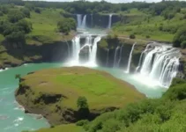 cursinhos em Nova Iguaçu