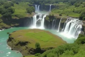 cursinhos em Nova Iguaçu