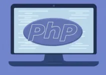 curso de PHP gratuito
