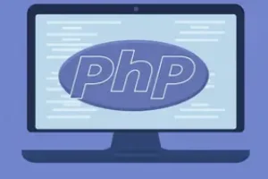 curso de PHP gratuito