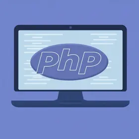 curso de PHP gratuito